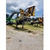 2019 John Deere 437E Log Loader